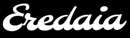 Eredaia