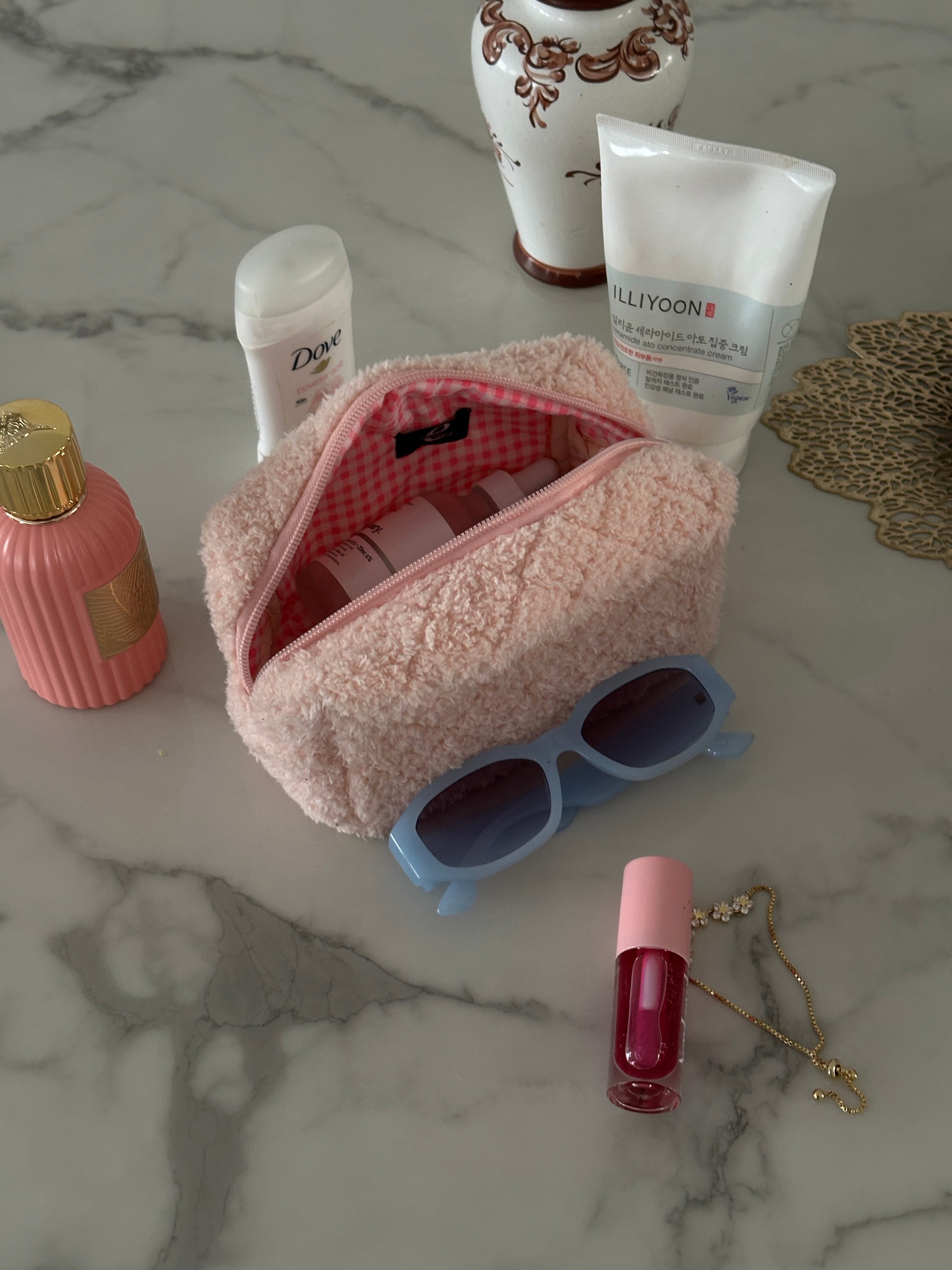 Cloud Pouch 4